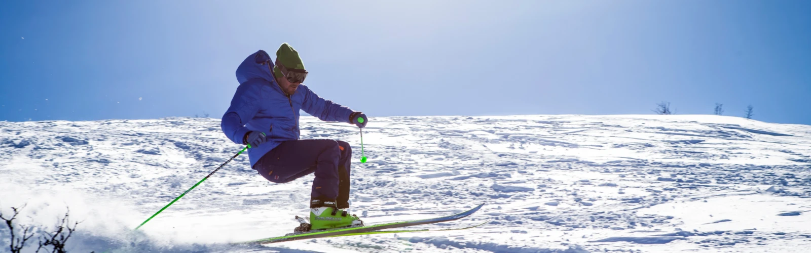 Ice Skating in Front of Vienna’s City Hall (Rathausplatz)