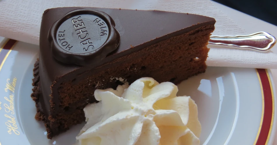 Una guía de los lugares de brunch de moda en Viena