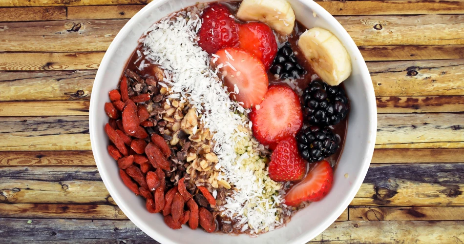 Una guía de los lugares de brunch de moda en Viena