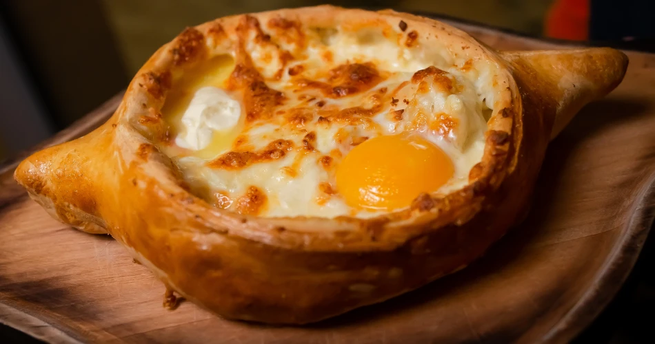 Una guía de los lugares de brunch de moda en Viena