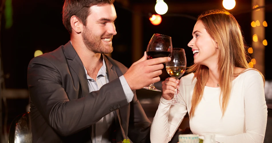 维也纳最佳屋顶酒吧，欣赏壮丽景色